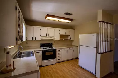 23809 NW 206th Avenue, High Springs, FL 32643 - Photo 14