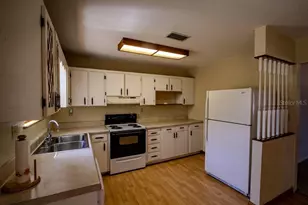 23809 NW 206th Ave, High Springs, FL 32643 - Photo 14