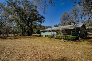 23809 NW 206th Ave, High Springs, FL 32643 - Photo 4