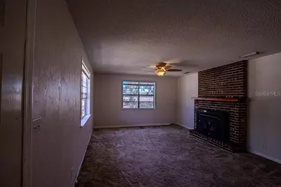 23809 NW 206th Avenue, High Springs, FL 32643 - Photo 12