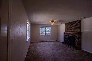 23809 NW 206th Ave, High Springs, FL 32643 - Photo 12