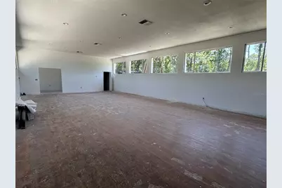 4350 Spring Park Road, Jacksonville, FL 32207 - Photo 8