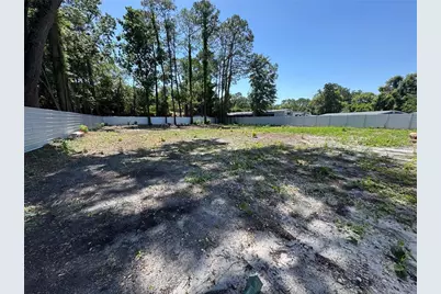 4350 Spring Park Road, Jacksonville, FL 32207 - Photo 4