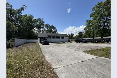 4350 Spring Park Road, Jacksonville, FL 32207 - Photo 2