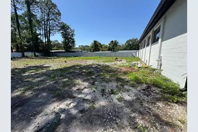 4350 Spring Park Road, Jacksonville, FL 32207 - Photo 6