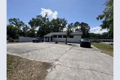 4350 Spring Park Road, Jacksonville, FL 32207 - Photo 1