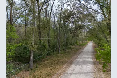 Lot 44 SW Boston Terrace, Fort White, FL 32038 - Photo 4