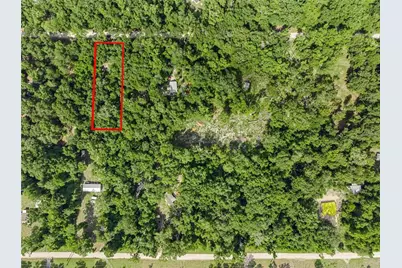 Lot 44 SW Boston Terrace, Fort White, FL 32038 - Photo 1