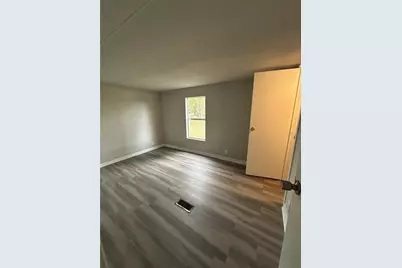 350 Ishie Avenue, Bronson, FL 32621 - Photo 10