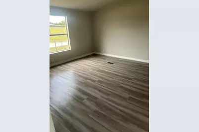 350 Ishie Avenue, Bronson, FL 32621 - Photo 4