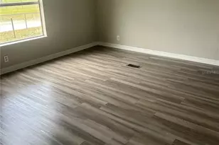 350 Ishie Ave, Bronson, FL 32621 - Photo 4