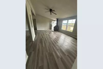 350 Ishie Avenue, Bronson, FL 32621 - Photo 2