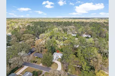 3514 NW 12th Avenue, Gainesville, FL 32605 - Photo 38