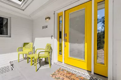 3514 NW 12th Avenue, Gainesville, FL 32605 - Photo 4