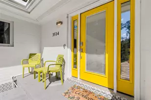 3514 NW 12th Ave, Gainesville, FL 32605 - Photo 4