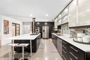 3514 NW 12th Ave, Gainesville, FL 32605 - Photo 10