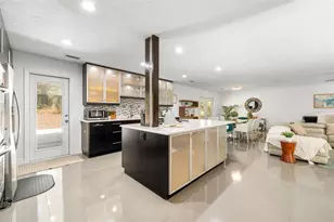 3514 NW 12th Ave, Gainesville, FL 32605 - Photo 12