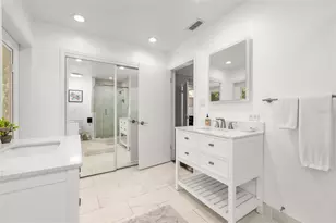 3514 NW 12th Ave, Gainesville, FL 32605 - Photo 20