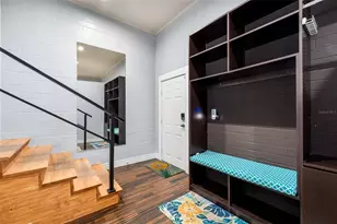 3514 NW 12th Ave, Gainesville, FL 32605 - Photo 26