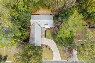 3514 NW 12th Ave, Gainesville, FL 32605 - Photo 34