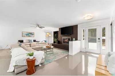 3514 NW 12th Avenue, Gainesville, FL 32605 - Photo 6