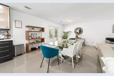 3514 NW 12th Avenue, Gainesville, FL 32605 - Photo 14