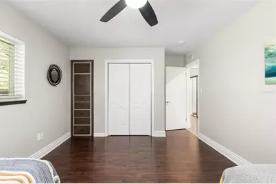 3514 NW 12th Avenue, Gainesville, FL 32605 - Photo 24