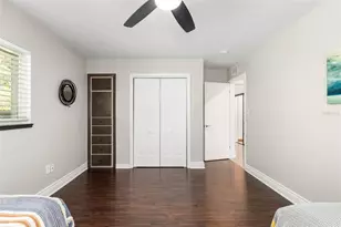 3514 NW 12th Ave, Gainesville, FL 32605 - Photo 24