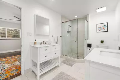 3514 NW 12th Avenue, Gainesville, FL 32605 - Photo 18