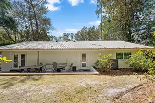 3514 NW 12th Ave, Gainesville, FL 32605 - Photo 32
