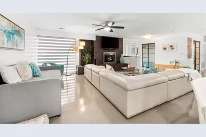 3514 NW 12th Avenue, Gainesville, FL 32605 - Photo 8