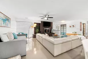 3514 NW 12th Ave, Gainesville, FL 32605 - Photo 8