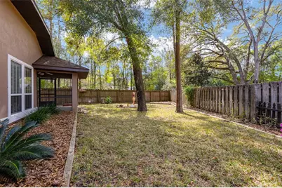 1128 SW 82 Terrace, Gainesville, FL 32607 - Photo 34