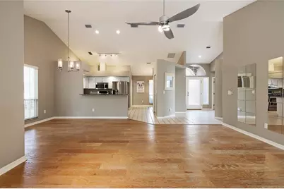 1128 SW 82 Terrace, Gainesville, FL 32607 - Photo 10