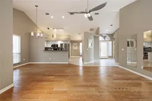 1128 SW 82 Terrace, Gainesville, FL 32607 - Photo 10