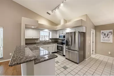 1128 SW 82 Terrace, Gainesville, FL 32607 - Photo 12