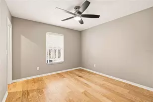 1128 SW 82 Terrace, Gainesville, FL 32607 - Photo 18