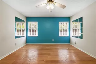 1128 SW 82 Terrace, Gainesville, FL 32607 - Photo 22