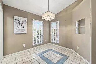 1128 SW 82 Terrace, Gainesville, FL 32607 - Photo 14