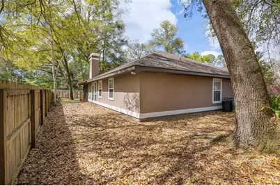 1128 SW 82 Terrace, Gainesville, FL 32607 - Photo 32