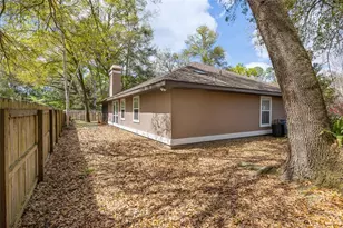 1128 SW 82 Terrace, Gainesville, FL 32607 - Photo 32