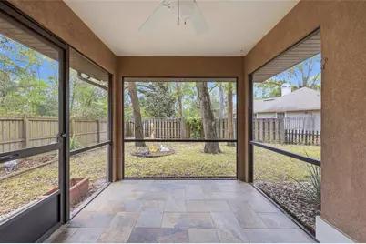 1128 SW 82 Terrace, Gainesville, FL 32607 - Photo 30