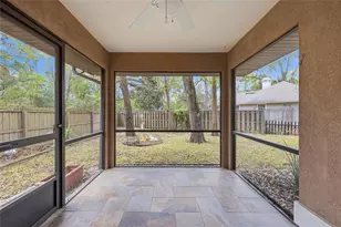 1128 SW 82 Terrace, Gainesville, FL 32607 - Photo 30