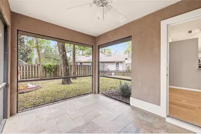 1128 SW 82 Terrace, Gainesville, FL 32607 - Photo 4