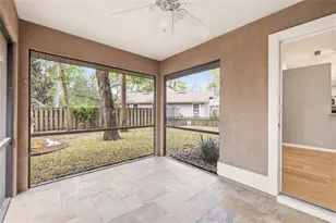 1128 SW 82 Terrace, Gainesville, FL 32607 - Photo 4