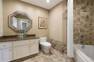 1128 SW 82 Terrace, Gainesville, FL 32607 - Photo 20