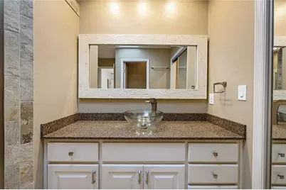 1128 SW 82 Terrace, Gainesville, FL 32607 - Photo 26