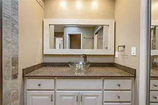 1128 SW 82 Terrace, Gainesville, FL 32607 - Photo 26