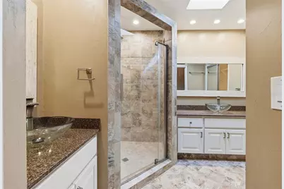 1128 SW 82 Terrace, Gainesville, FL 32607 - Photo 24