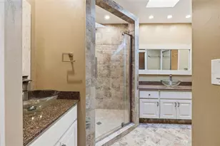 1128 SW 82 Terrace, Gainesville, FL 32607 - Photo 24